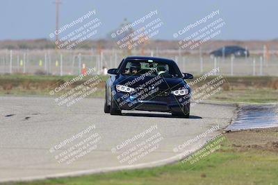 media/Nov-22-2025-Audi Club (Sat) [[8f6737ed73]]/B/Session 1 (Sweeper)/